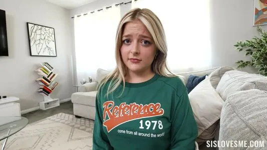 Jill Taylor OnlyFans Leaked Free Thumbnail Picture - #23NkyOM5yX