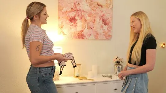 Jill Taylor OnlyFans Leaked Free Thumbnail Picture - #5dmftalW9S