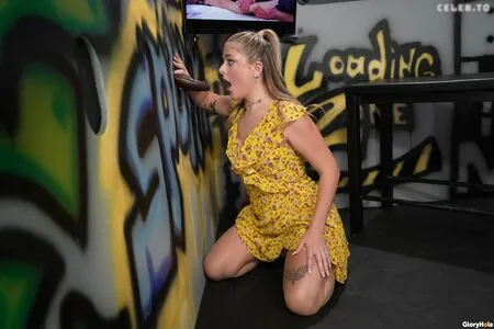 Jill Taylor OnlyFans Leaked Free Thumbnail Picture - #7YaJFLj2bG