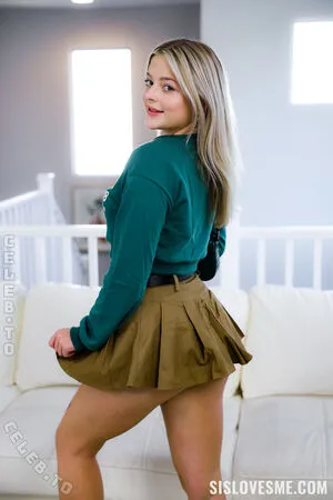 Jill Taylor OnlyFans Leaked Free Thumbnail Picture - #tNamWlSoom