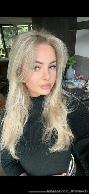 Jill Van Hoof OnlyFans Leaked Free Thumbnail Picture - #OPIIWHTT8Q