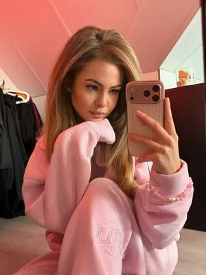 Jill Van Hoof OnlyFans Leaked Free Thumbnail Picture - #acF18OfPyw