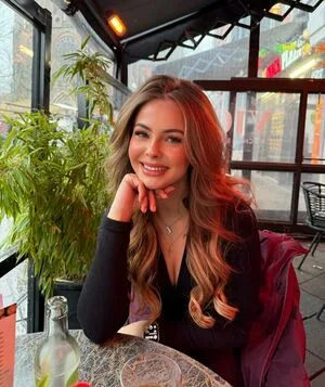 Jill Van Hoof OnlyFans Leaked Free Thumbnail Picture - #peSWOYXipP
