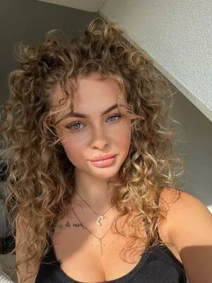 Jill Van Hoof OnlyFans Leaked Free Thumbnail Picture - #t0YRXnthhw