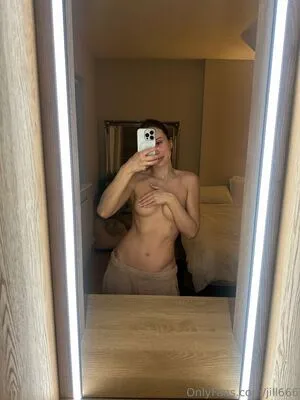Jill666 OnlyFans Leaked Free Thumbnail Picture - #CKbiiWJ8iF