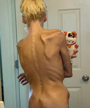 Jillatmidnight OnlyFans Leaked Free Thumbnail Picture - #93UTSdiPUq