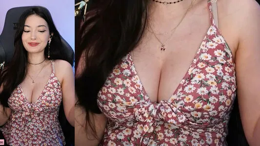 Jillcrofts OnlyFans Leaked Free Thumbnail Picture - #2x5NbTNc9w