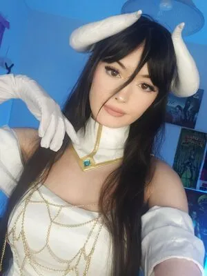 Jillcrofts OnlyFans Leaked Free Thumbnail Picture - #4HJrb6o7fY