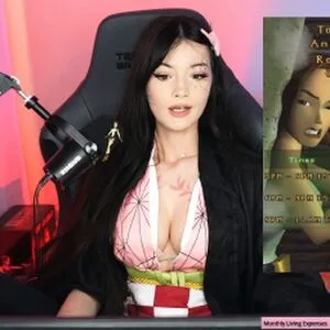 Jillcrofts OnlyFans Leaked Free Thumbnail Picture - #5xDsA2DzyQ