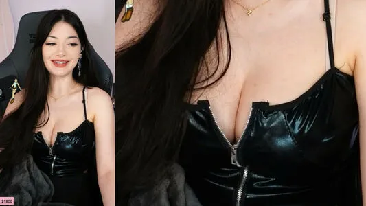 Jillcrofts OnlyFans Leaked Free Thumbnail Picture - #6MQLKcWRSN
