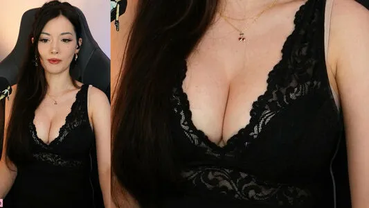 Jillcrofts OnlyFans Leaked Free Thumbnail Picture - #81iXDEYW50