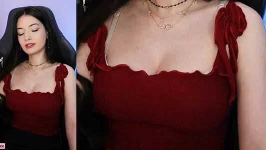Jillcrofts OnlyFans Leaked Free Thumbnail Picture - #8JzkRI35eY