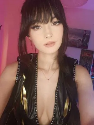 Jillcrofts OnlyFans Leaked Free Thumbnail Picture - #CyPtFslEqB