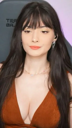 Jillcrofts OnlyFans Leaked Free Thumbnail Picture - #DaRr0ev3dZ