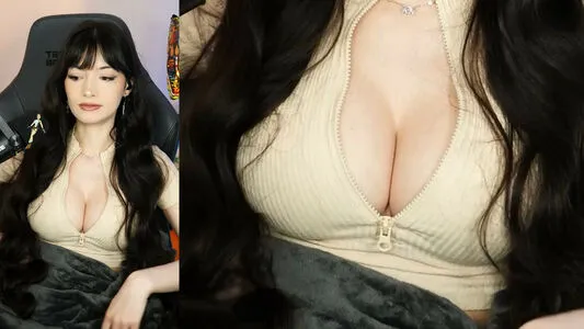 Jillcrofts OnlyFans Leaked Free Thumbnail Picture - #G92sQqSvqX