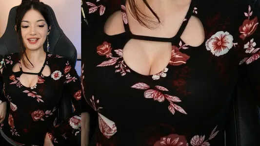 Jillcrofts OnlyFans Leaked Free Thumbnail Picture - #Gxi5lTtOyc