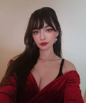 Jillcrofts OnlyFans Leaked Free Thumbnail Picture - #O3XtkXxXTI
