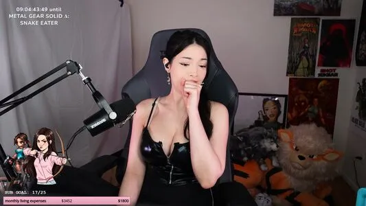 Jillcrofts OnlyFans Leaked Free Thumbnail Picture - #QLIGFGHDIH
