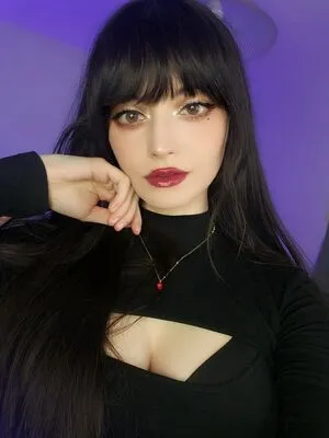 Jillcrofts OnlyFans Leaked Free Thumbnail Picture - #TBdFS2vxDA