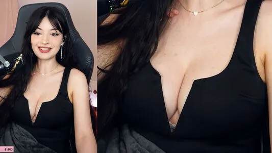 Jillcrofts OnlyFans Leaked Free Thumbnail Picture - #TD5H0deBZU