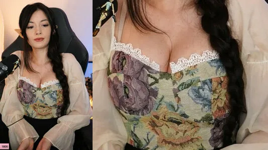 Jillcrofts OnlyFans Leaked Free Thumbnail Picture - #Wq6QSHcPka