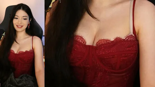 Jillcrofts OnlyFans Leaked Free Thumbnail Picture - #eEYHNVQ38L