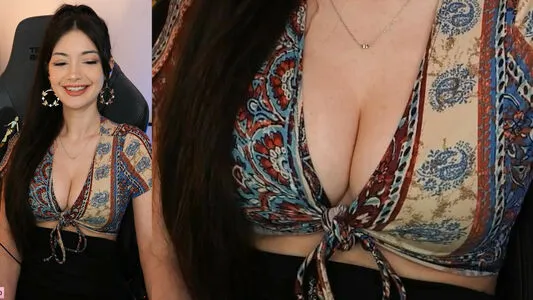 Jillcrofts OnlyFans Leaked Free Thumbnail Picture - #iFMKDFXy3G