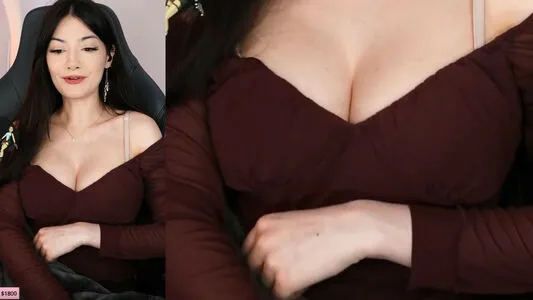 Jillcrofts OnlyFans Leaked Free Thumbnail Picture - #ib7kk74tqS