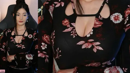 Jillcrofts OnlyFans Leaked Free Thumbnail Picture - #lXOlDcULWV