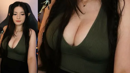 Jillcrofts OnlyFans Leaked Free Thumbnail Picture - #nMSn1GHHCM