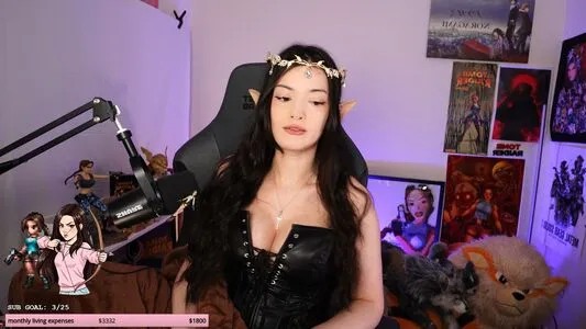 Jillcrofts OnlyFans Leaked Free Thumbnail Picture - #nm83LsT3hl