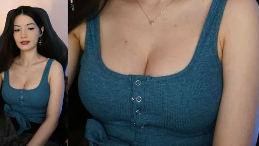 Jillcrofts OnlyFans Leaked Free Thumbnail Picture - #nudvonHt0N