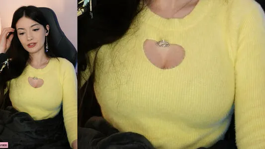 Jillcrofts OnlyFans Leaked Free Thumbnail Picture - #oRPU8Vyy0I