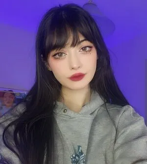 Jillcrofts OnlyFans Leaked Free Thumbnail Picture - #pyobm017aA