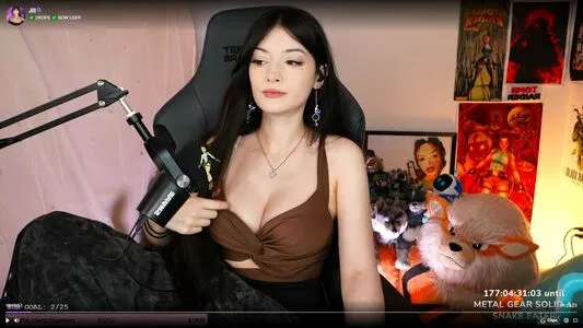 Jillcrofts OnlyFans Leaked Free Thumbnail Picture - #usR961Ztry