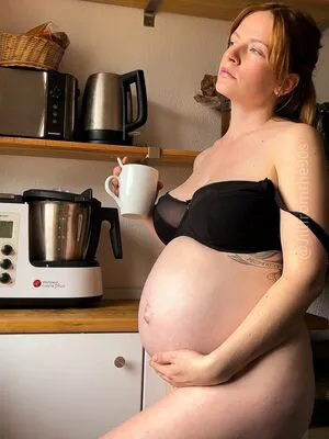Jillfromthe90s OnlyFans Leaked Free Thumbnail Picture - #2dP9f9gsdZ