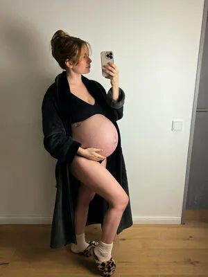 Jillfromthe90s OnlyFans Leaked Free Thumbnail Picture - #7GMU1errKH