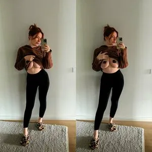 Jillfromthe90s OnlyFans Leaked Free Thumbnail Picture - #9faOMQfOY4