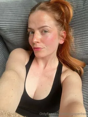 Jillfromthe90s OnlyFans Leaked Free Thumbnail Picture - #MphXr60FvT