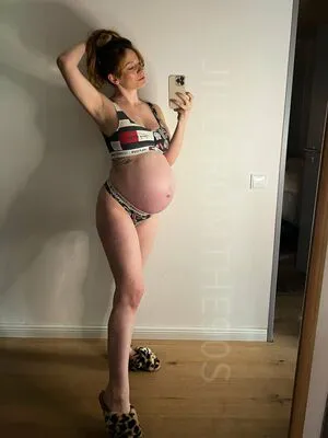 Jillfromthe90s OnlyFans Leaked Free Thumbnail Picture - #PbaccD0FZb