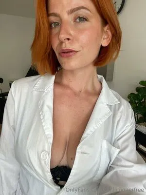 Jillfromthe90s OnlyFans Leaked Free Thumbnail Picture - #RHmQQR8IaD