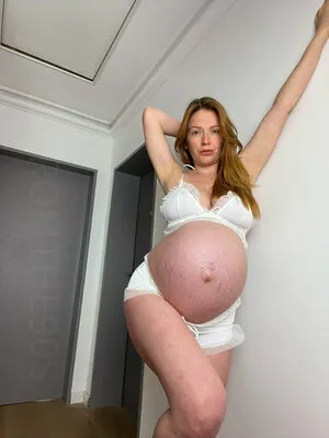 Jillfromthe90s OnlyFans Leaked Free Thumbnail Picture - #XC3l9B0VpZ