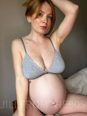 Jillfromthe90s OnlyFans Leaked Free Thumbnail Picture - #XRYfuD7R6i