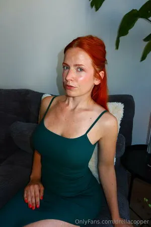 Jillfromthe90s OnlyFans Leaked Free Thumbnail Picture - #ZRNzPZwVC9
