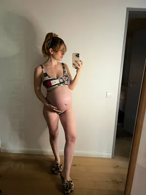 Jillfromthe90s OnlyFans Leaked Free Thumbnail Picture - #dWXCHNdiZA