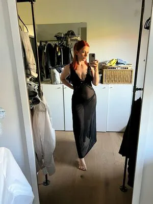 Jillfromthe90s OnlyFans Leaked Free Thumbnail Picture - #kuVKzMAQ4J