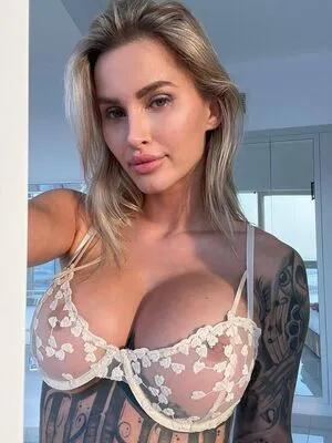 Jillhardener OnlyFans Leaked Free Thumbnail Picture - #DnNOnbU23e