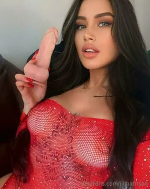 Jillharrison OnlyFans Leaked Free Thumbnail Picture - #2brzGuGW0G