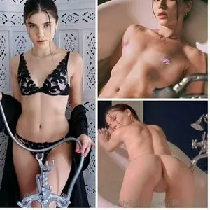 Jillharrison OnlyFans Leaked Free Thumbnail Picture - #67TxvBom5S