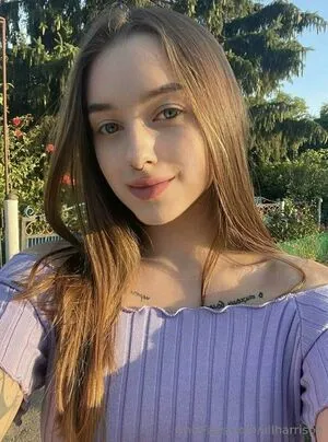Jillharrison OnlyFans Leaked Free Thumbnail Picture - #8gVGkakbuU